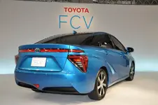 Toyota_FCV_003.webp
