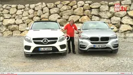 Screenshot 2015-07-08 17.23.22.webp