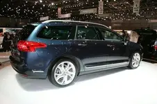 9080304.035.Mini2L2.webp
