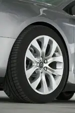 9080304.035.Mini8L2.webp