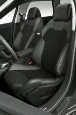 9080304.035.Mini9L2.webp