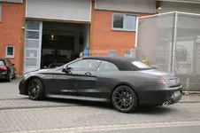 spyshots-mercedes-amg-s63-cabriolet-gets-naked-before-big-reveal_6.webp