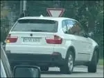 04666efeb1214760766670bc0ccdf1b6.webp