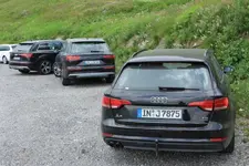 208025302-w988-h659.webp