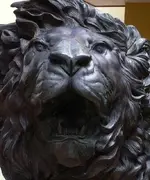 Austin_Library_Lion.webp