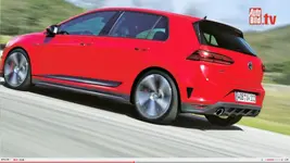 Screenshot 2015-07-25 11.22.52.webp