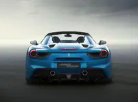 image.webp