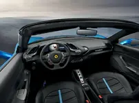 image.webp