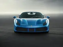 4041568ed2f3500ae49cbf08e2e956c5.webp