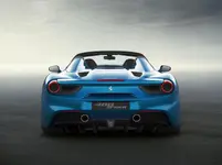 07a99fc1d3c1b3ae7057646c695daf04.webp