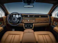 image.webp