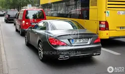 c29c478ea80971add62ae32f8738a5a7.webp