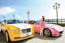 0938b9cb1e3aa35f64f572e1990d0601.webp