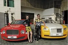 44cb66012ecefdd1ba1e862d33759f69.webp