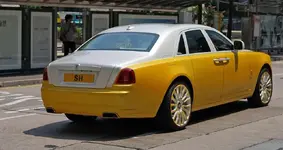 f5a9072fb7eb3dfacb8ea98f83e7dba8._.webp
