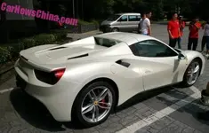 9f1eeeeaf8eb905ba7d5e3fdb15a8e6e.webp