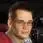 10edf0a78cad46bd5acc8a1df4132601.webp