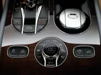 eeeaa058ad8c884b5eec49b8fb2749aa.webp