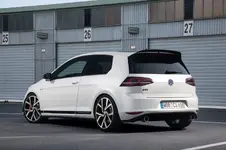 DB2015AU01309.webp DB2015AU01309.webp