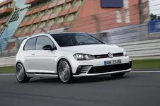 DB2015AU01310.webp DB2015AU01310.webp