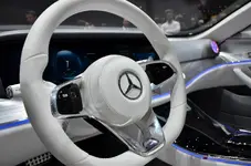 mercedes-concept-iaa-IAA-2015-23.webp