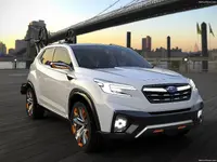 Subaru-VIZIV_Future_Concept_2015_1600x1200_wallpaper_02.webp