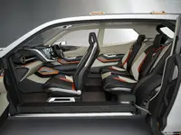 Subaru-VIZIV_Future_Concept_2015_1600x1200_wallpaper_0c.webp