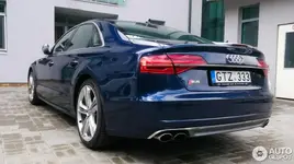 audi-s8-d4-2014-c403902082015114026_8.webp