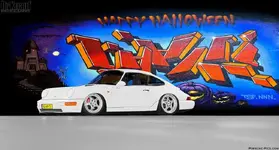 7da5a2e51dc1626fbd27518dc4a15c84.webp
