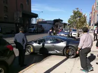 IMG_20151020_145018.webp