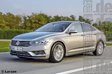 b13f93cfb6de67de88a554c6f2adf91d.webp