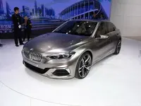 a09238b22e5aa1ca1880191e2eec6cc2.webp