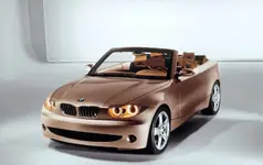 3d6eea04e85b46d2aa3a9383c0e32ecd.webp