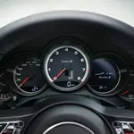 89e3d580cb2450d0dc4b0ee53c0de5fa.webp
