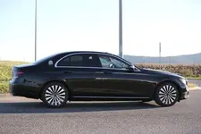 Erlkoenig-Mercedes-E-Klasse-MobileRelaunch_600x400-d3cee507-913159.webp