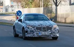 2018-mercedes-benz-e-class-coupe-shows-its-b-pillarless-profile-for-the-first-time_1.webp
