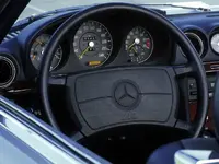 05f6b80133600cc8644709c612fdc061.webp