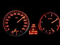 3c59b8b6f1ca80acda28eb542e0a5e25.webp