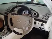 SteeringWheel.webp
