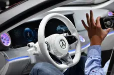 mercedes-concept-iaa-IAA-2015-20 (1).webp