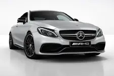f1af79ba32429080329518a3ec117458.webp