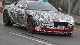 aston-martin-db11-02-1.webp