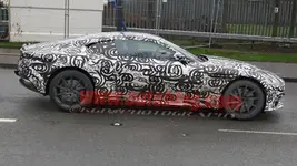 aston-martin-db11-04-1.webp