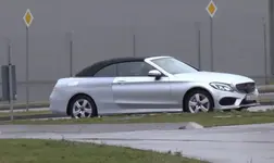 cc-205-cabrio-a-autocabriolet-a205-1-1024x610.webp