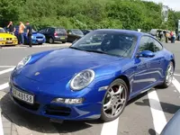 DSC05235.sized.webp