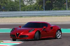 130916_AR_alfa-romeo-4c-26.webp