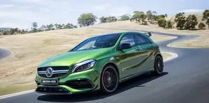 e04460134b4d05d65fa88df46b7bf471.webp