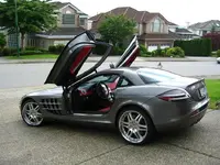 sssssickslr 014.webp