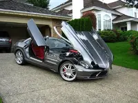 sssssickslr 019.webp