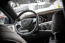 Mercedes-Maybach-S-600-Guard-fotoshowBigImage-dbcc9896-925480.webp